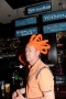 Thumbs/tn_Koningsnacht 2017 036.jpg